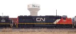 CN 5463